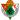 Image with missing alt attribute found on enetscores.com