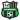 Image with missing alt attribute found on enetscores.com