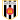 Image with missing alt attribute found on enetscores.com