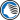 Image with missing alt attribute found on lans8.xyz