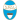Image with missing alt attribute found on enetscores.com