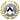 Image with missing alt attribute found on enetscores.com