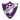 Image with missing alt attribute found on lans8.xyz