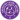 Image with missing alt attribute found on lans8.xyz