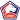 Image with missing alt attribute found on lans8.xyz