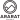 Image with missing alt attribute found on lans8.xyz