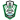 Image with missing alt attribute found on lans8.xyz