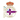 Image with missing alt attribute found on enetscores.com