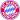 Image with missing alt attribute found on lans8.xyz