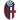 Image with missing alt attribute found on enetscores.com