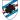 Image with missing alt attribute found on enetscores.com