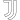 Image with missing alt attribute found on enetscores.com