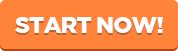 Image with missing alt attribute found on esadoctors.com