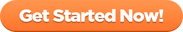 Image with missing alt attribute found on esadoctors.com