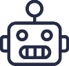 Image with missing alt attribute found on escalated.io