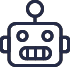 Image with missing alt attribute found on escalated.io