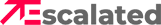 Image with missing alt attribute found on escalated.io
