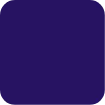 Image with missing alt attribute found on eschat.net