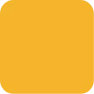 Image with missing alt attribute found on eschat.net
