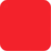 Image with missing alt attribute found on eschat.net