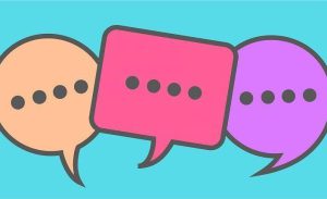 Strip Chat, Live Chat Room