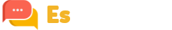sohbet