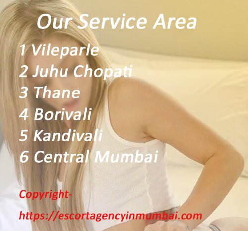Image with missing alt attribute found on escortagencyinmumbai.com