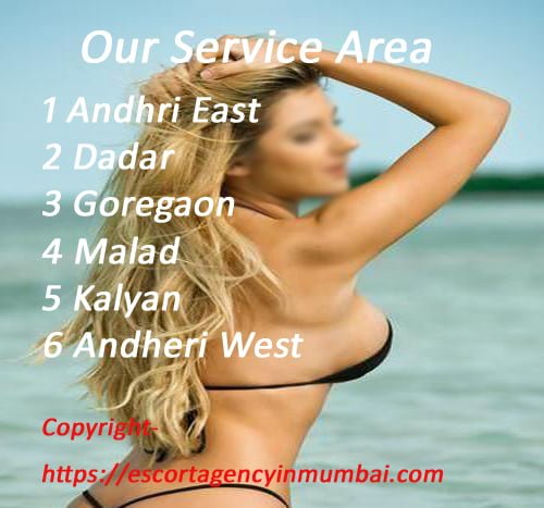 Image with missing alt attribute found on escortagencyinmumbai.com