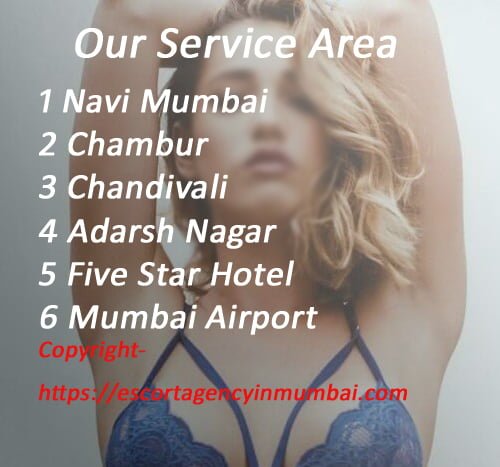 Image with missing alt attribute found on escortagencyinmumbai.com