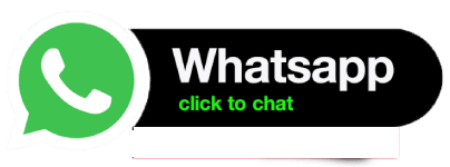 Mumbai Call Girls whatsapp number