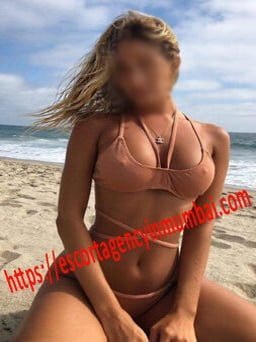 Image with missing alt attribute found on escortagencyinmumbai.com