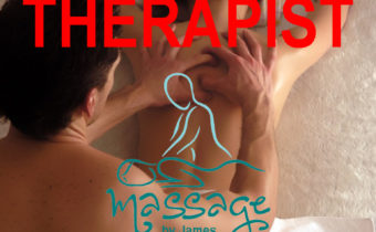 Image with missing alt attribute found on escortboy.org