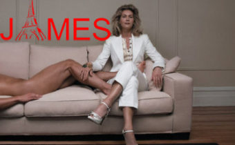 Image with missing alt attribute found on escortboy.org