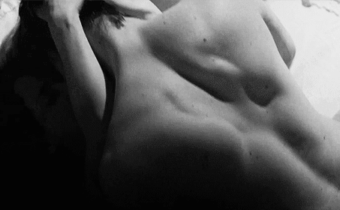 Image with missing alt attribute found on escortboy.org
