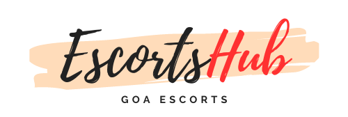 escortshub Goa