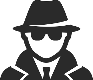 Image with missing alt attribute found on eshield.com
