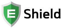 Image with missing alt attribute found on eshield.com