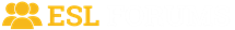 ESL Forums