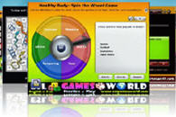 Image with missing alt attribute found on eslgamesworld.com