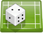 Image with missing alt attribute found on eslgamesworld.com