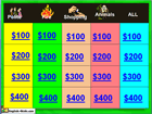 Image with missing alt attribute found on eslgamesworld.com