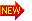 Image with missing alt attribute found on eslgamesworld.com