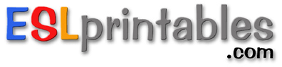 Image with missing alt attribute found on eslprintables.com