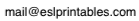 Image with missing alt attribute found on eslprintables.com