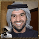 اغاني حسين الجسمي