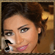 اغاني شيرين عبد الوهاب