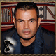 اغاني عمرو دياب