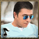 اغاني مصطفى كامل