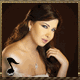 اغاني نانسي عجرم
