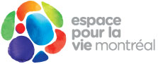 Espace pour la vie